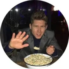 SpectraX - SpectraX - The Gateway to the Crypto Revolution