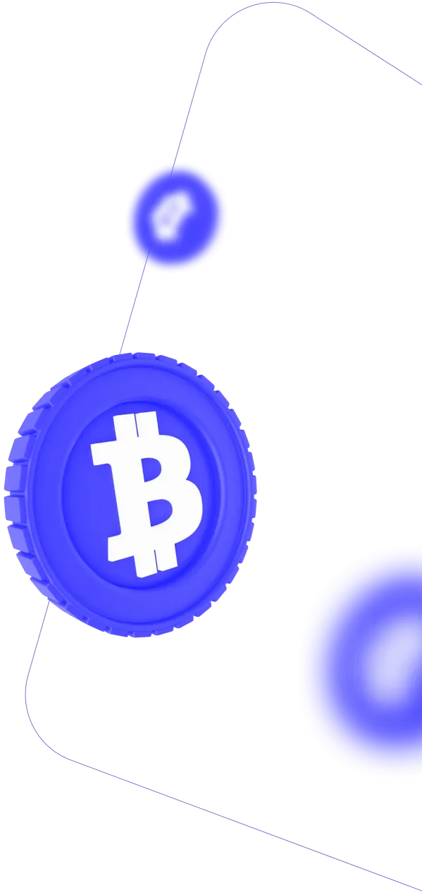 SpectraX - Introducing the SpectraX Legacy